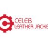 Celebrity Leather Jackets